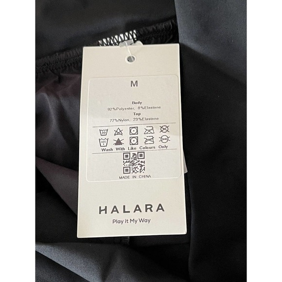 N.A - Picture 5 of 6